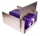 Soap Loaf Cutter | #product_category# - OneRoofGifts
