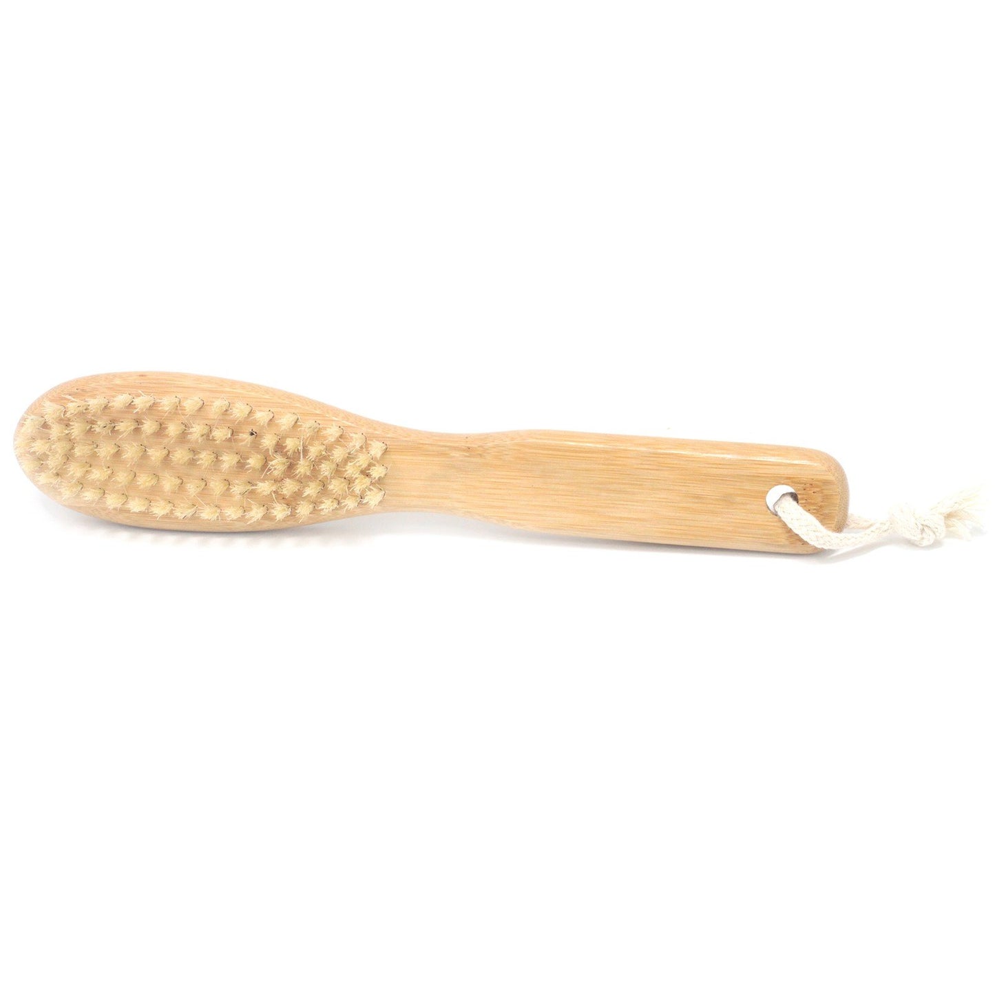 Beard Grooming Brush | #product_category# - OneRoofGifts