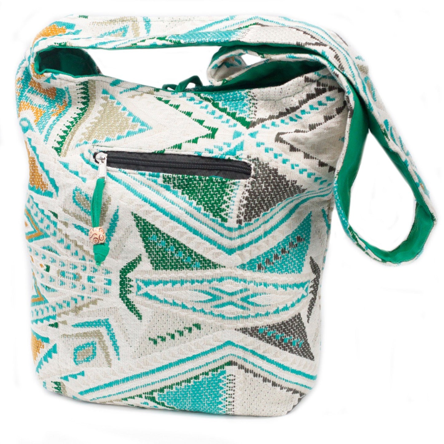 Midday Bag - Kathmandu | #product_category# - OneRoofGifts