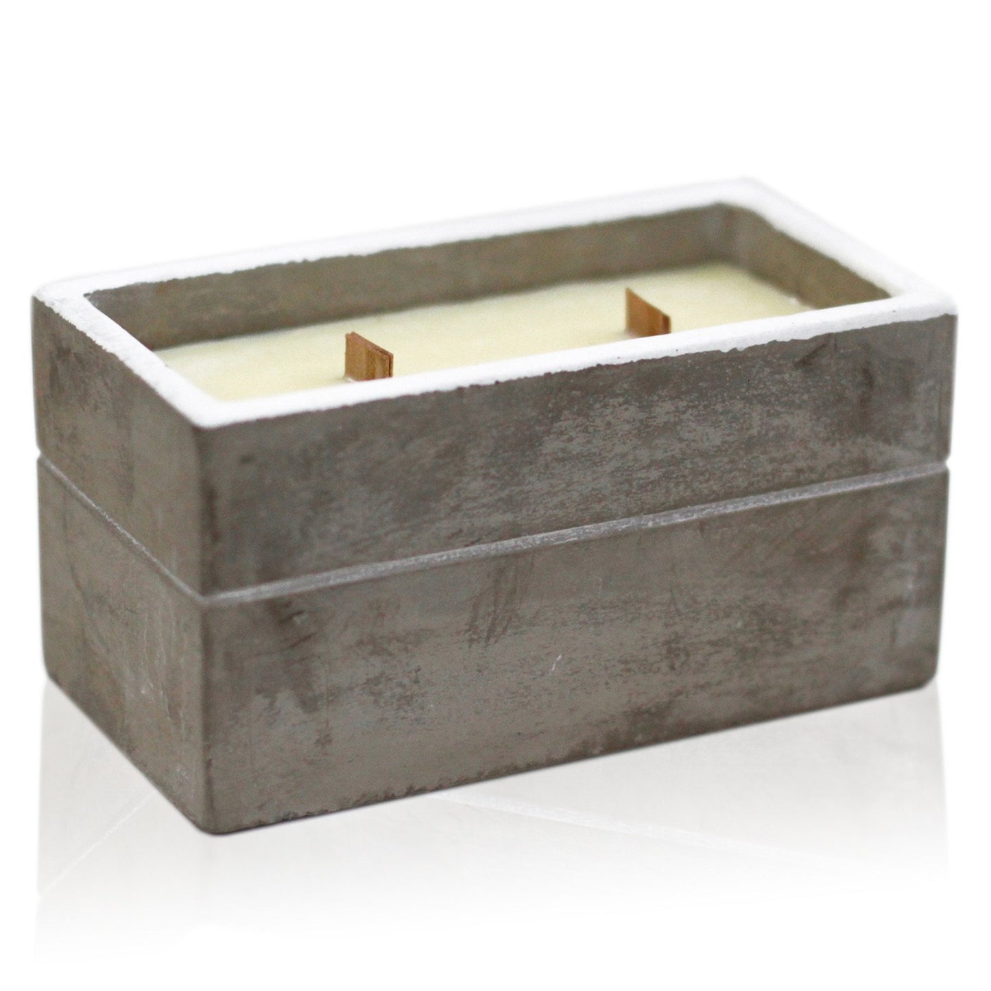 Large Spiced South Sea Lime Candle | #product_category# - OneRoofGifts