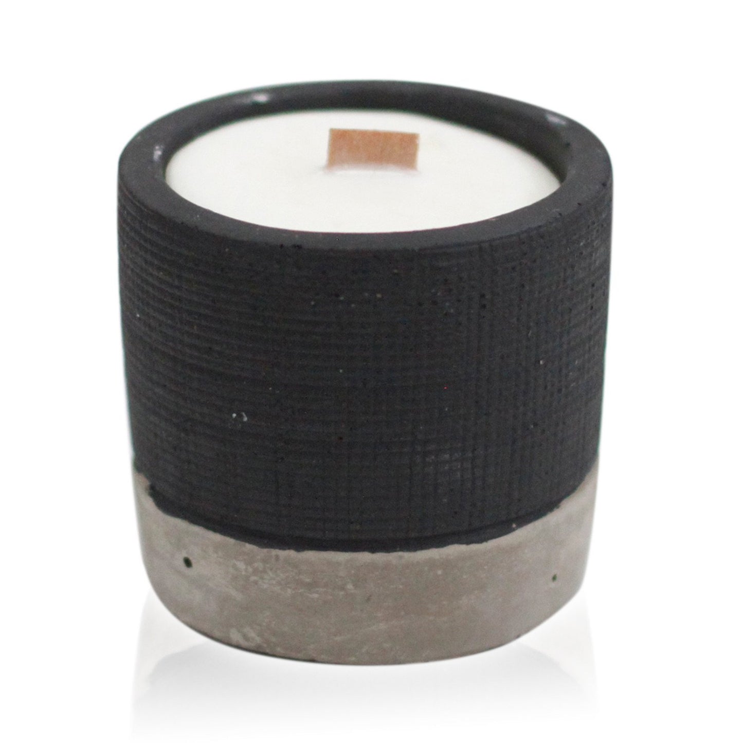 Candle, Brandy Butter | #product_category# - OneRoofGifts