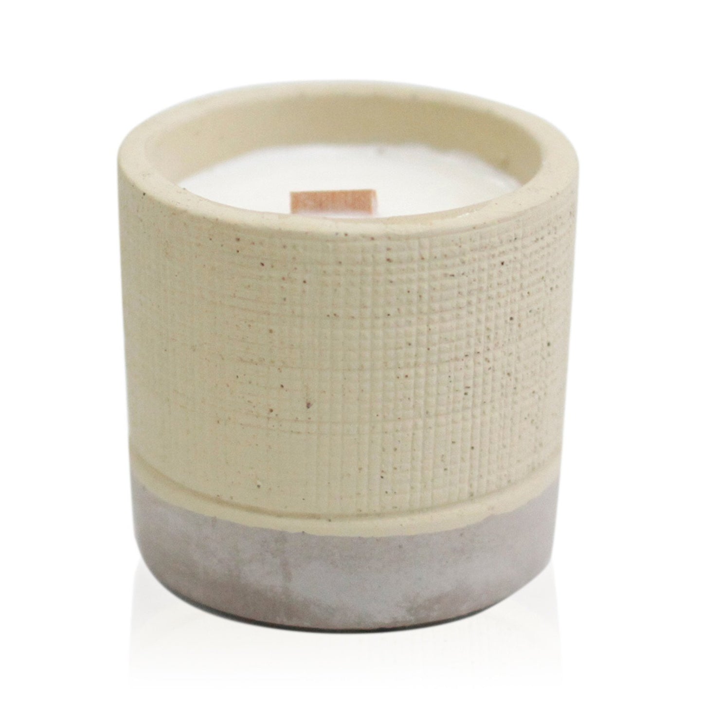 Coffee - Scented Candle | #product_category# - OneRoofGifts