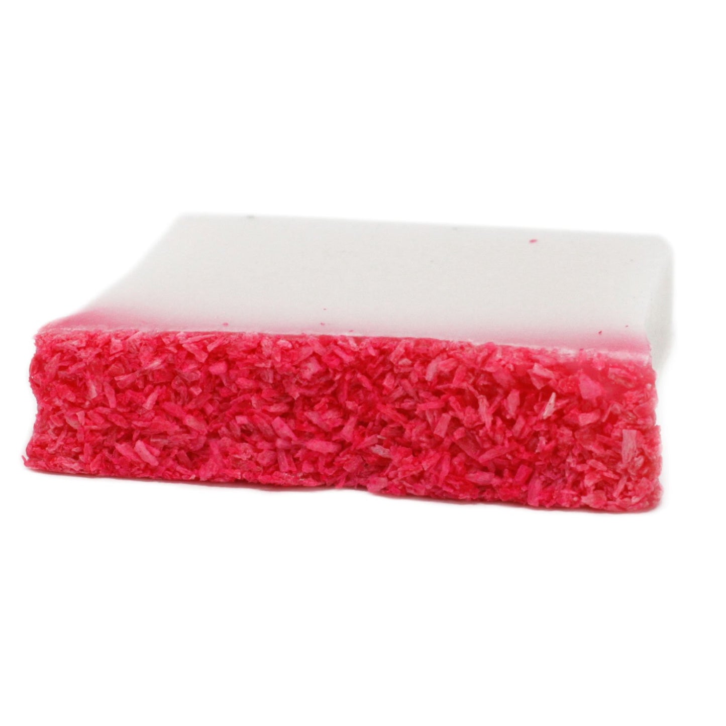 100g Coconut Dream | #product_category# - OneRoofGifts