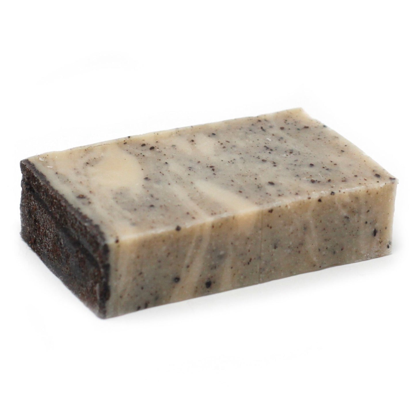100g Coconut Olive Oil Soap Slice | #product_category# - OneRoofGifts