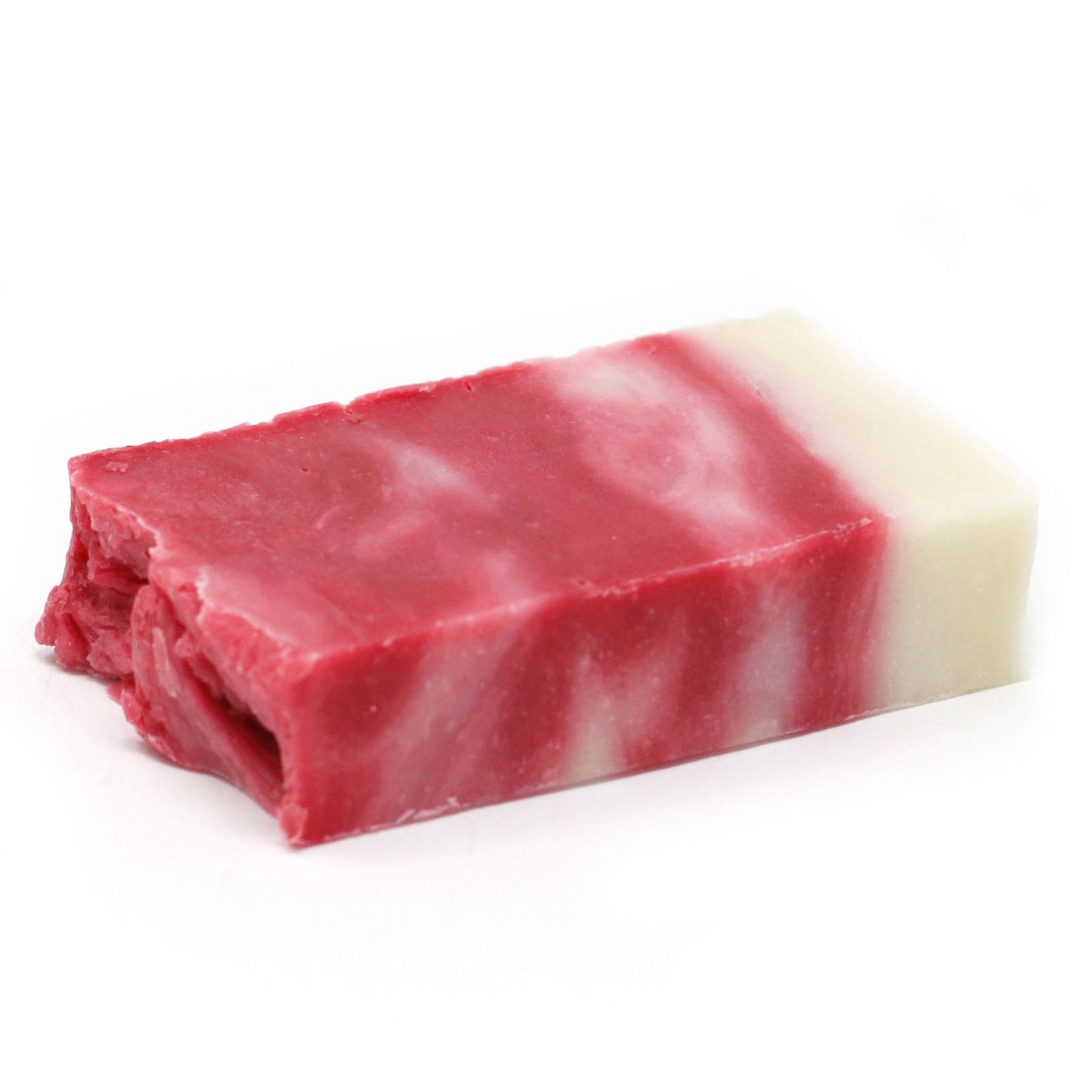 100g Rosehip Olive Oil Soap Slice | #product_category# - OneRoofGifts