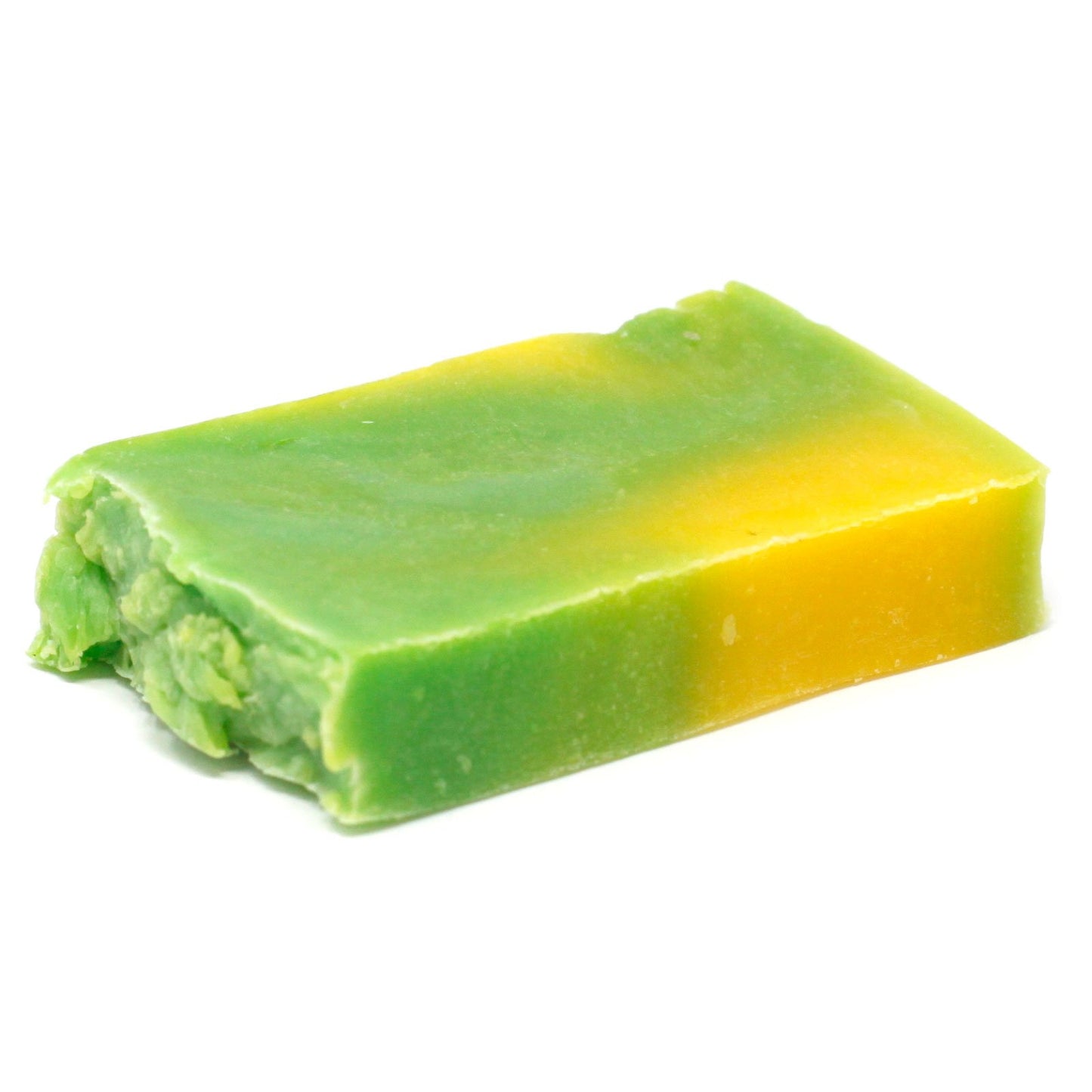 100g Jojoba and Olive Oil Soap Slice | #product_category# - OneRoofGifts