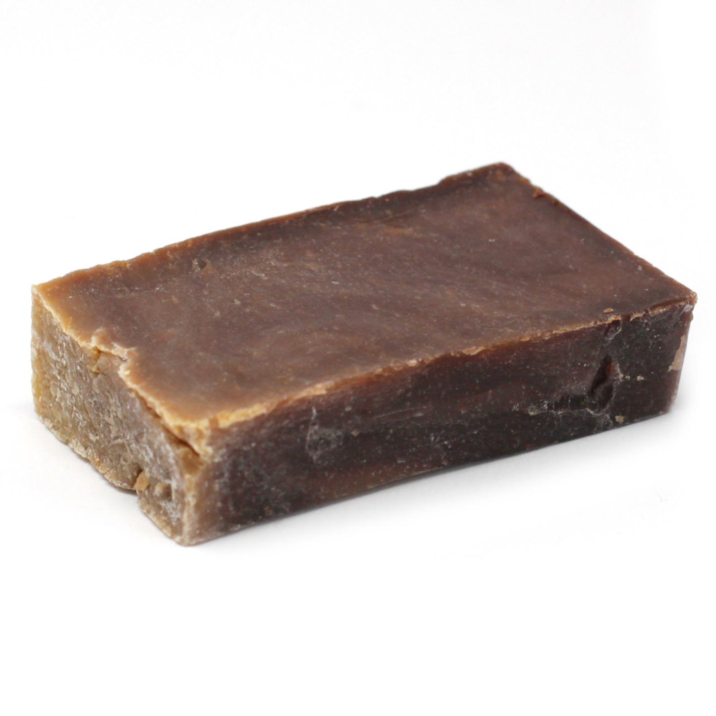 100g Vanilla Olive Oil Soap Slice | #product_category# - OneRoofGifts