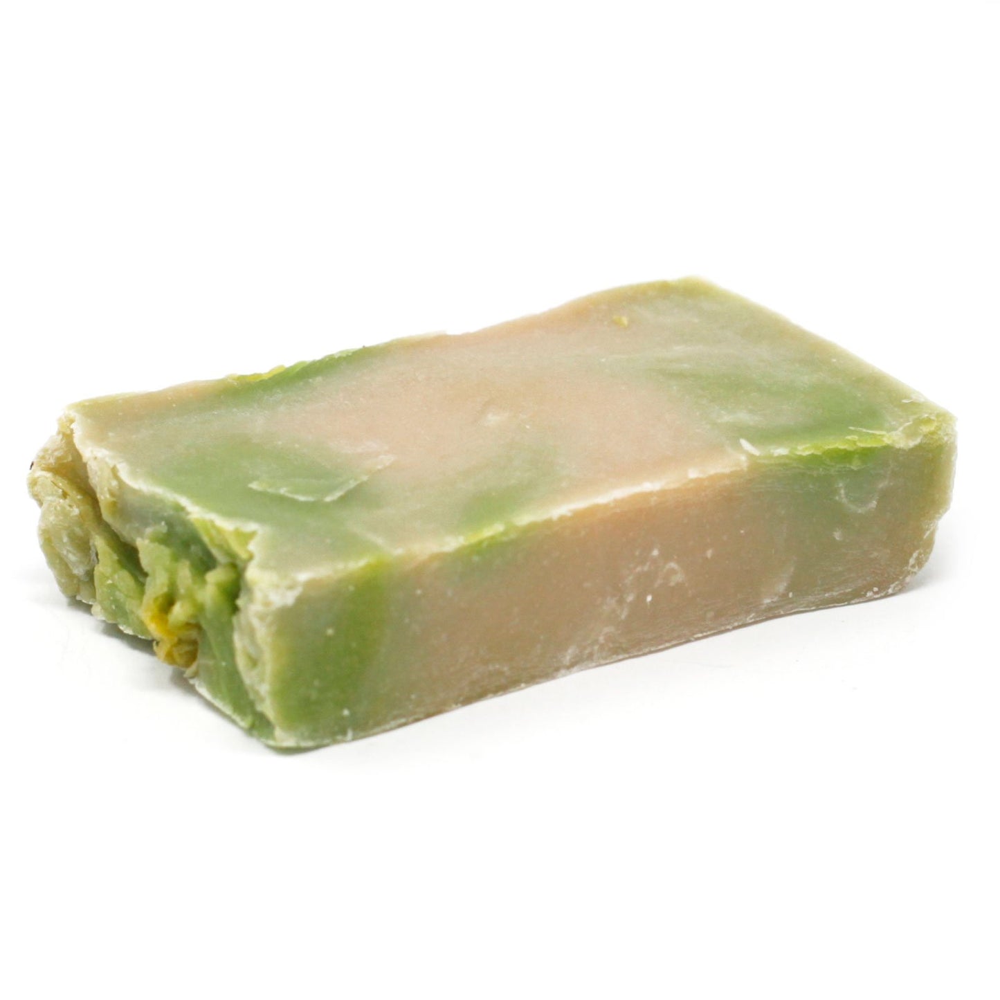 100g Noni Olive Oil Soap Slice | #product_category# - OneRoofGifts