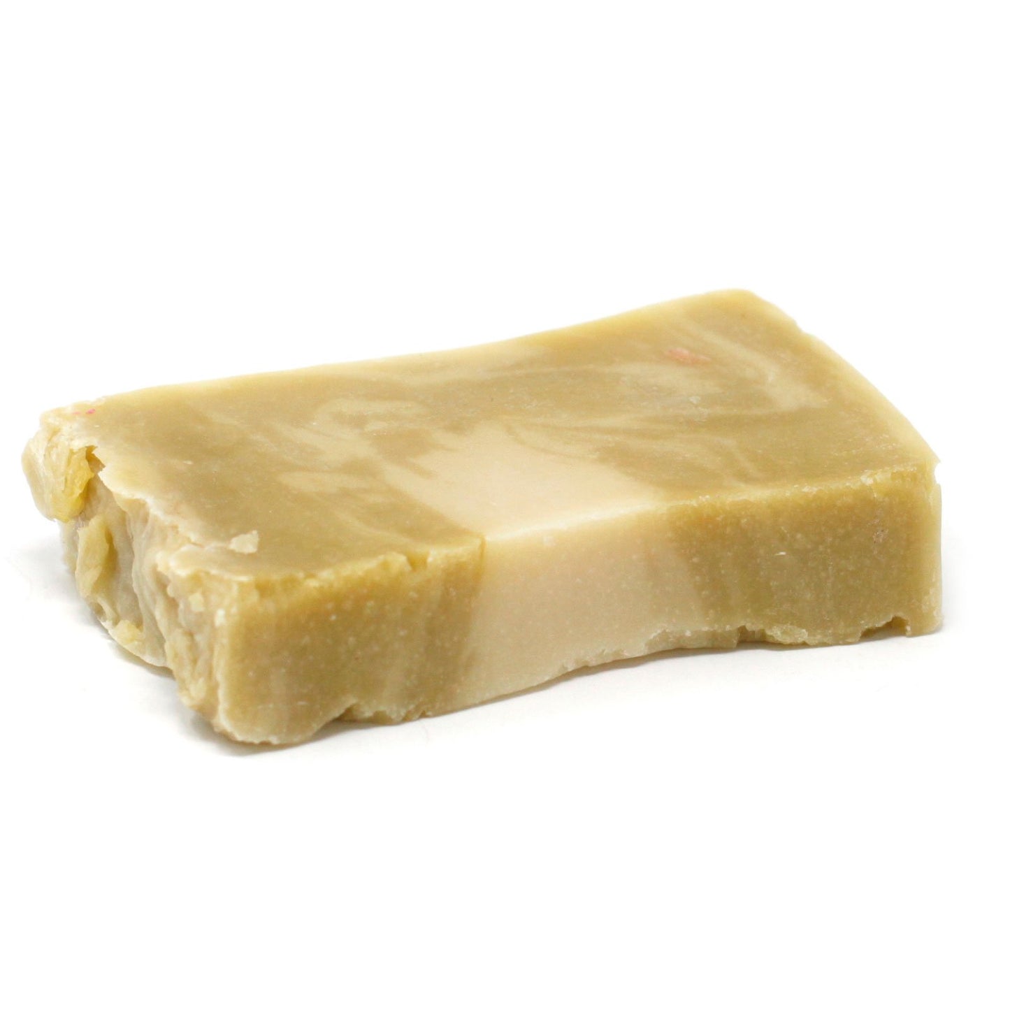 100g Argan and Olive Oil Soap Slice | #product_category# - OneRoofGifts