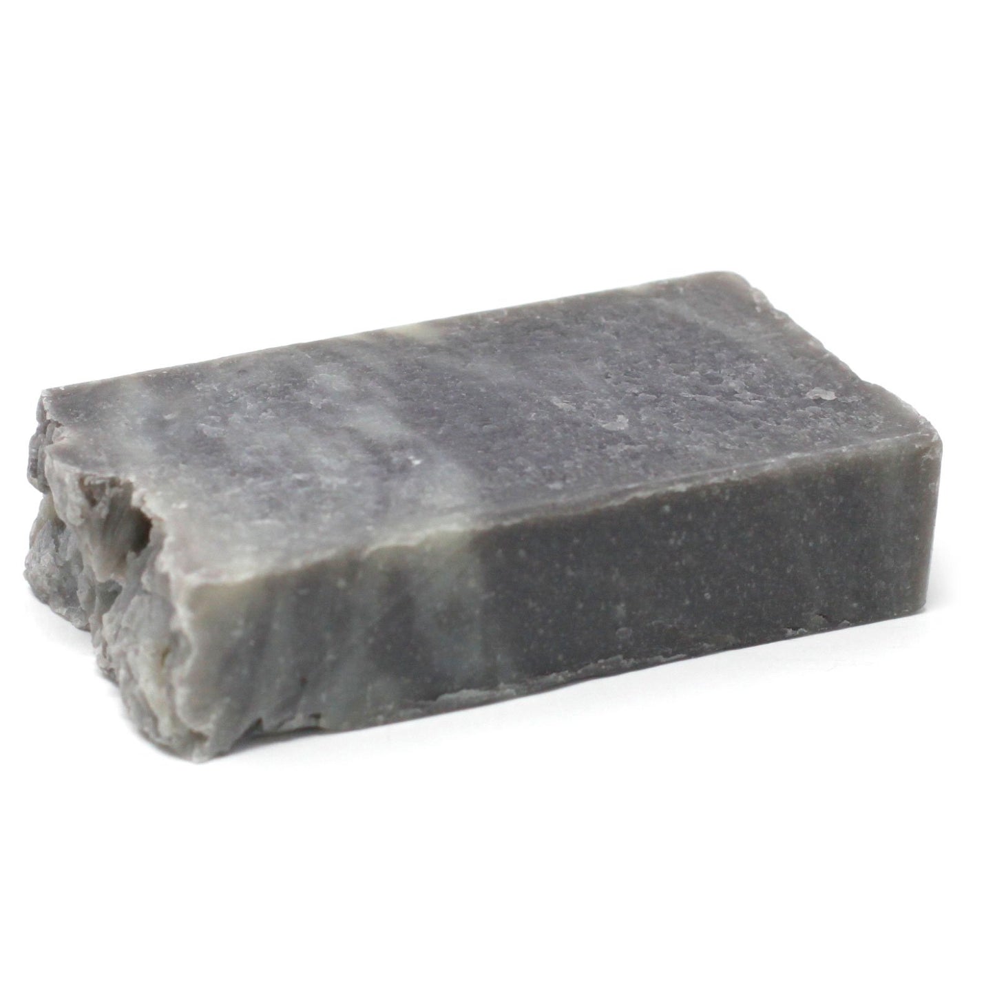 100g Dead Sea Mud Olive Oil Soap Slice | #product_category# - OneRoofGifts