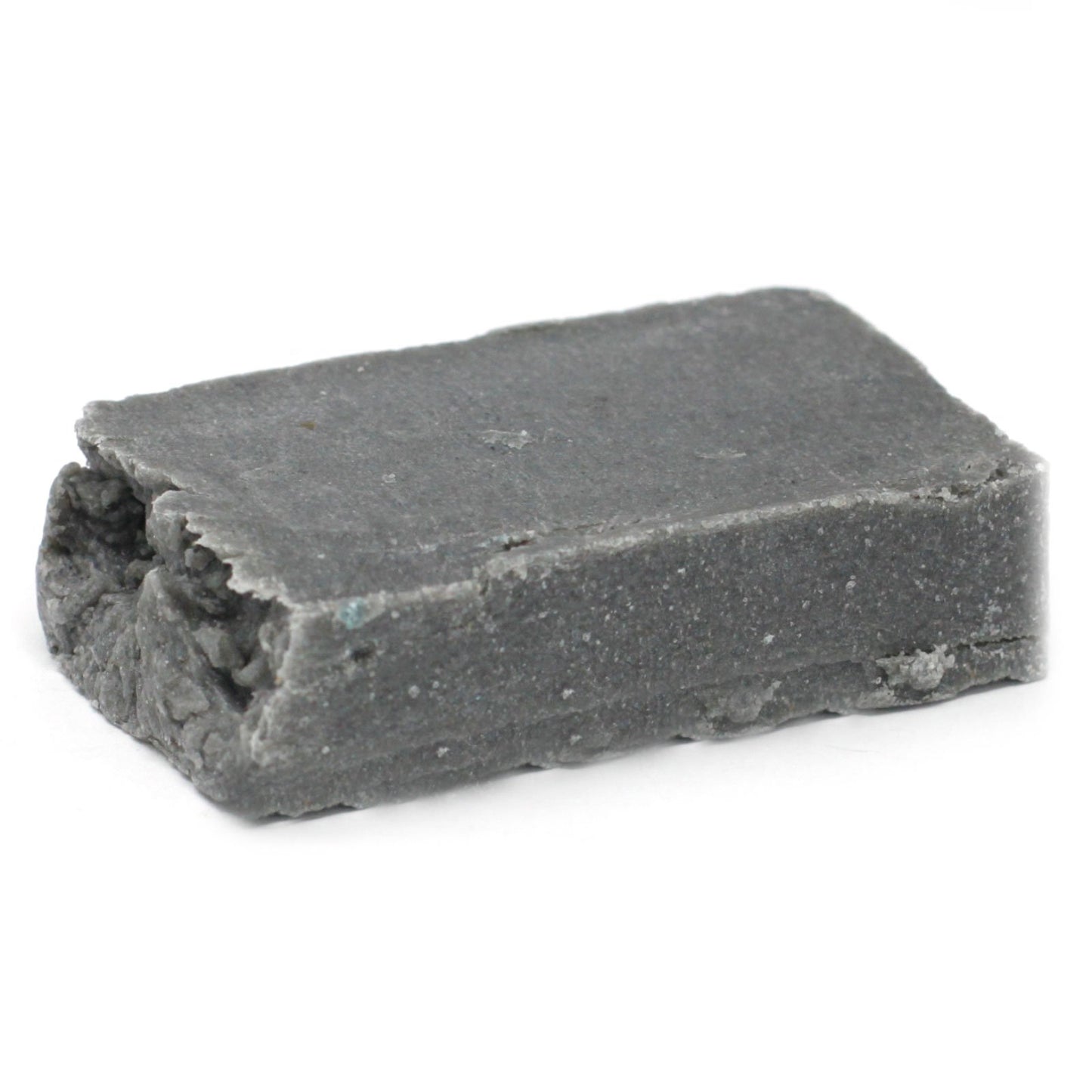 100g Exfoliating Olive Oil Soap Slice | #product_category# - OneRoofGifts