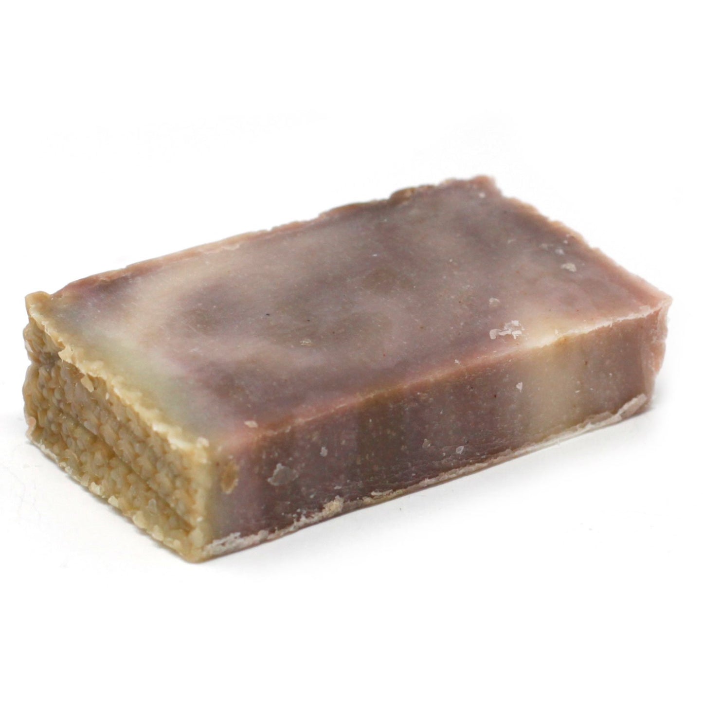 100g Propolis Olive Oil Soap Slice | #product_category# - OneRoofGifts