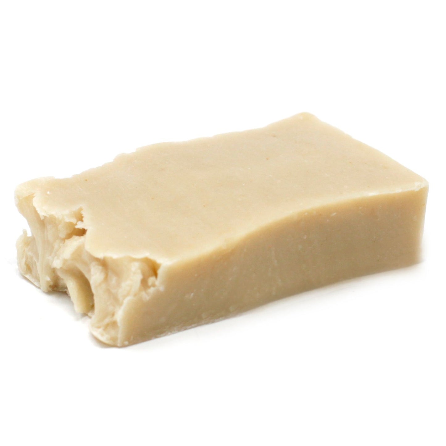 100g Donkey Milk and Olive Oil Soap Slice | #product_category# - OneRoofGifts