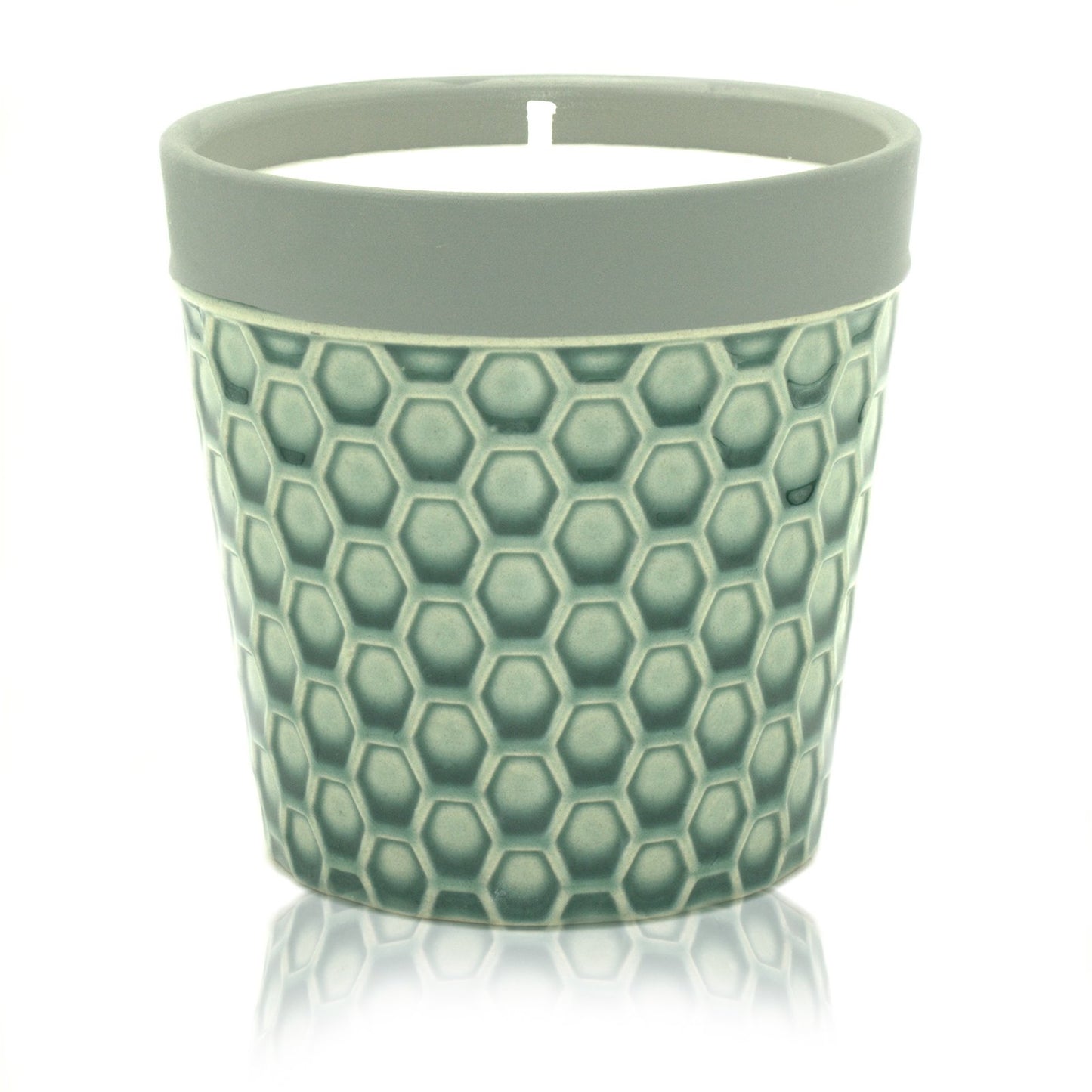 Fruit Basket Home Candle Pot | #product_category# - OneRoofGifts