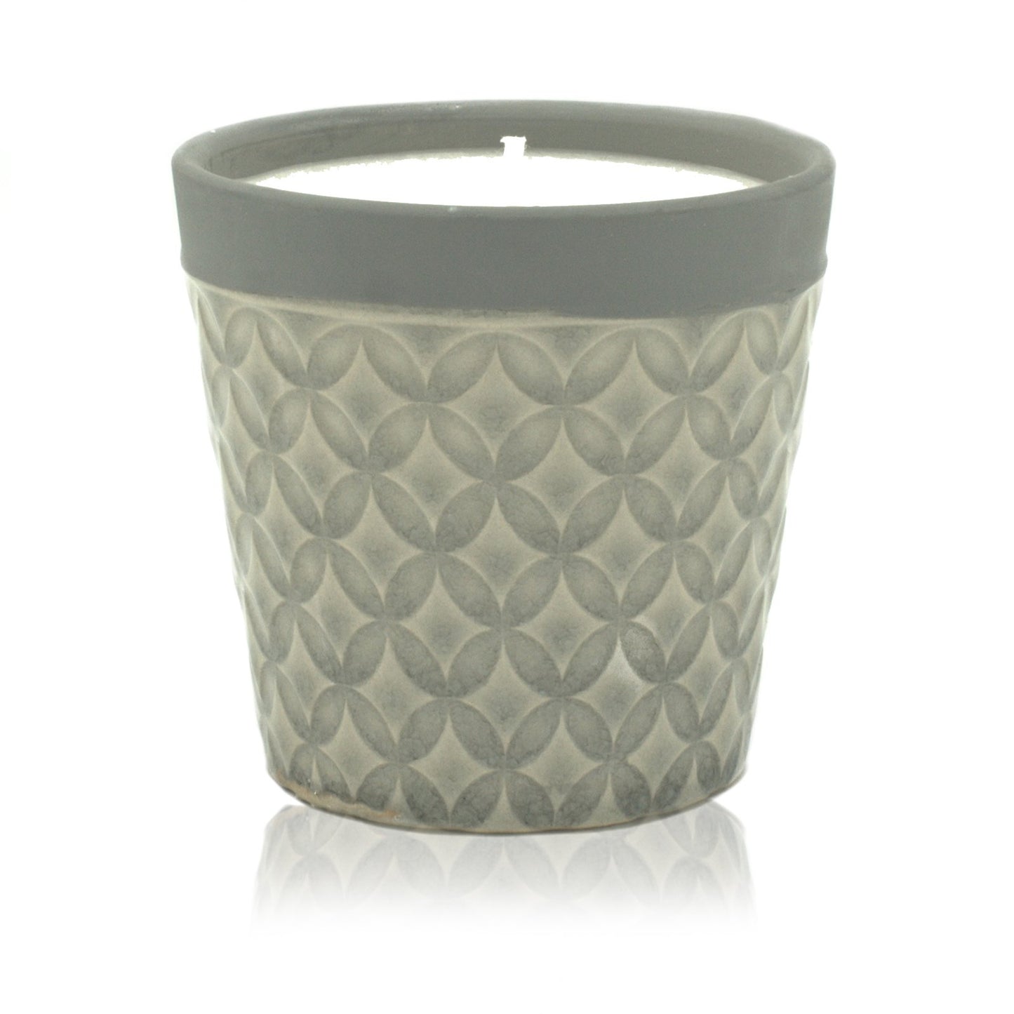Moonlight Home Candle Pot | #product_category# - OneRoofGifts