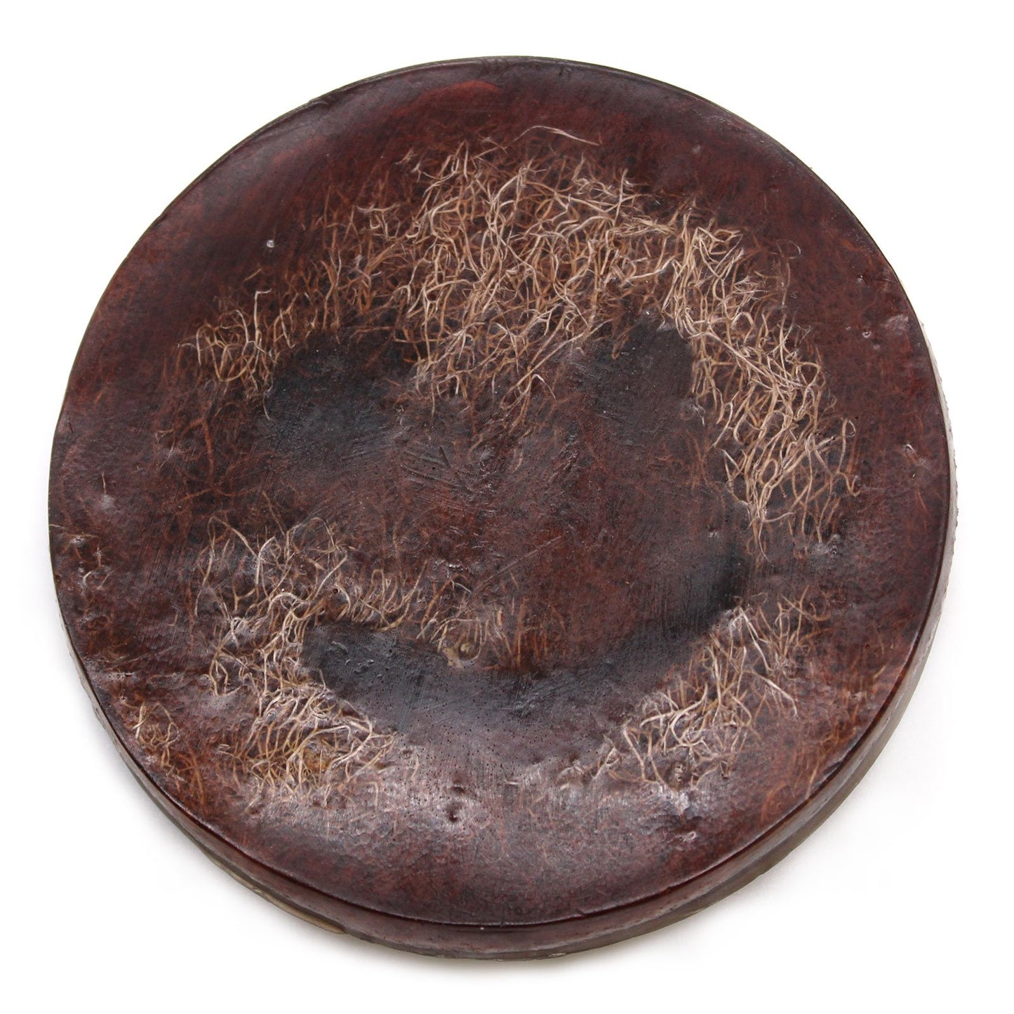 Coconut Scrub Soap | #product_category# - OneRoofGifts