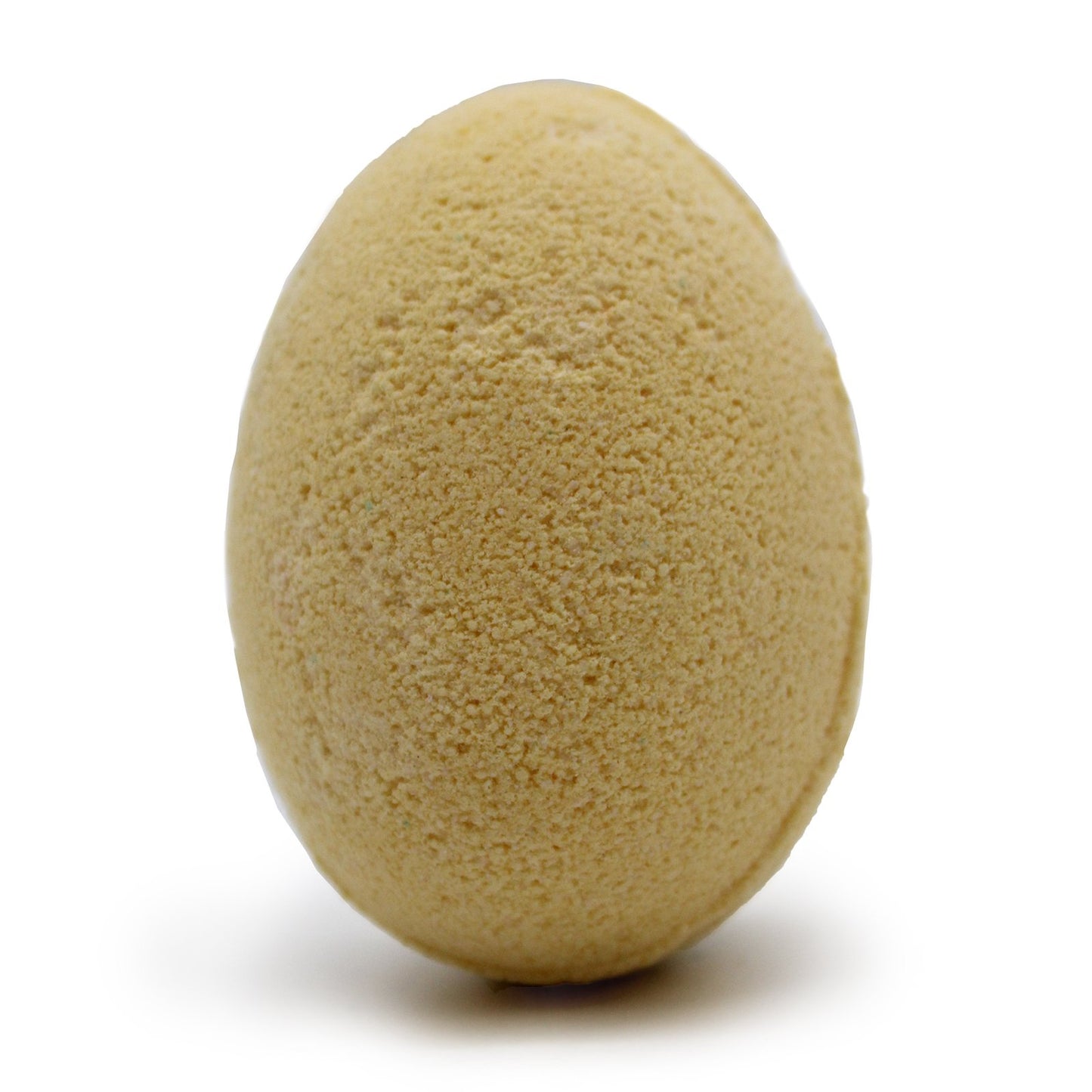 6 - Pack Banana Bath Eggs | #product_category# - OneRoofGifts