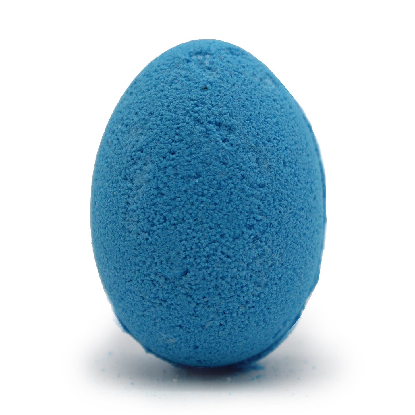 6 - Pack Blueberry Bath Eggs | #product_category# - OneRoofGifts