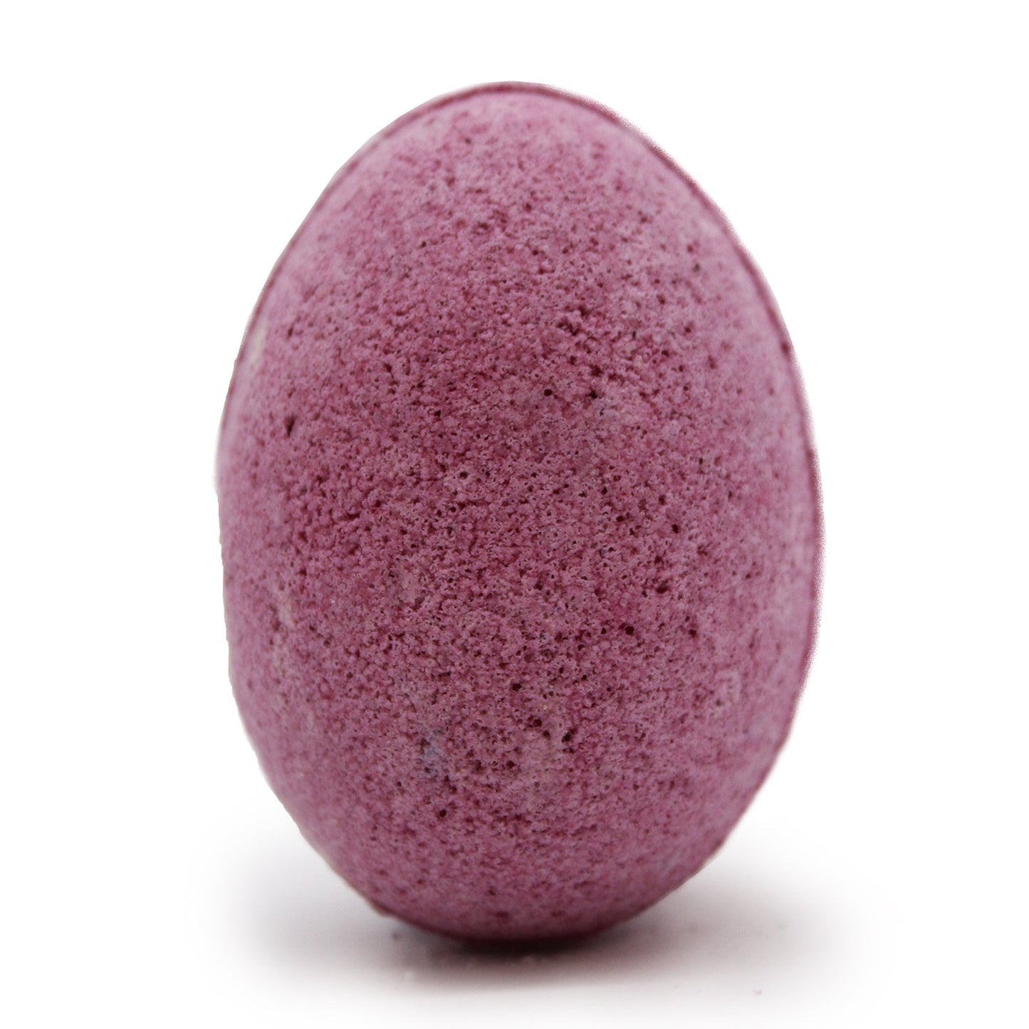 6 - Pack Cherry Scented Bath Eggs | #product_category# - OneRoofGifts