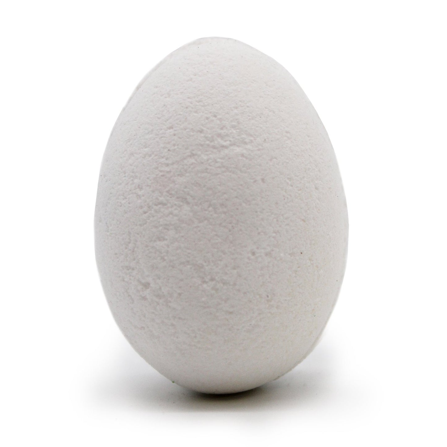 6 - Pack Coconut Bath Eggs | #product_category# - OneRoofGifts