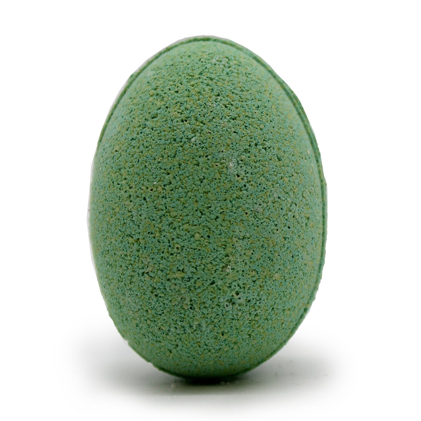 6 - Pack Mango Bath Eggs | #product_category# - OneRoofGifts