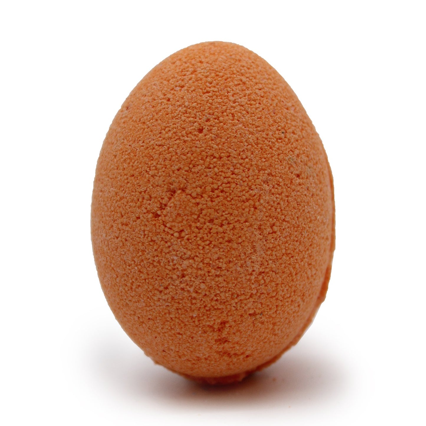 6 - Pack Tangerine & Grapefruit Bath Eggs | #product_category# - OneRoofGifts