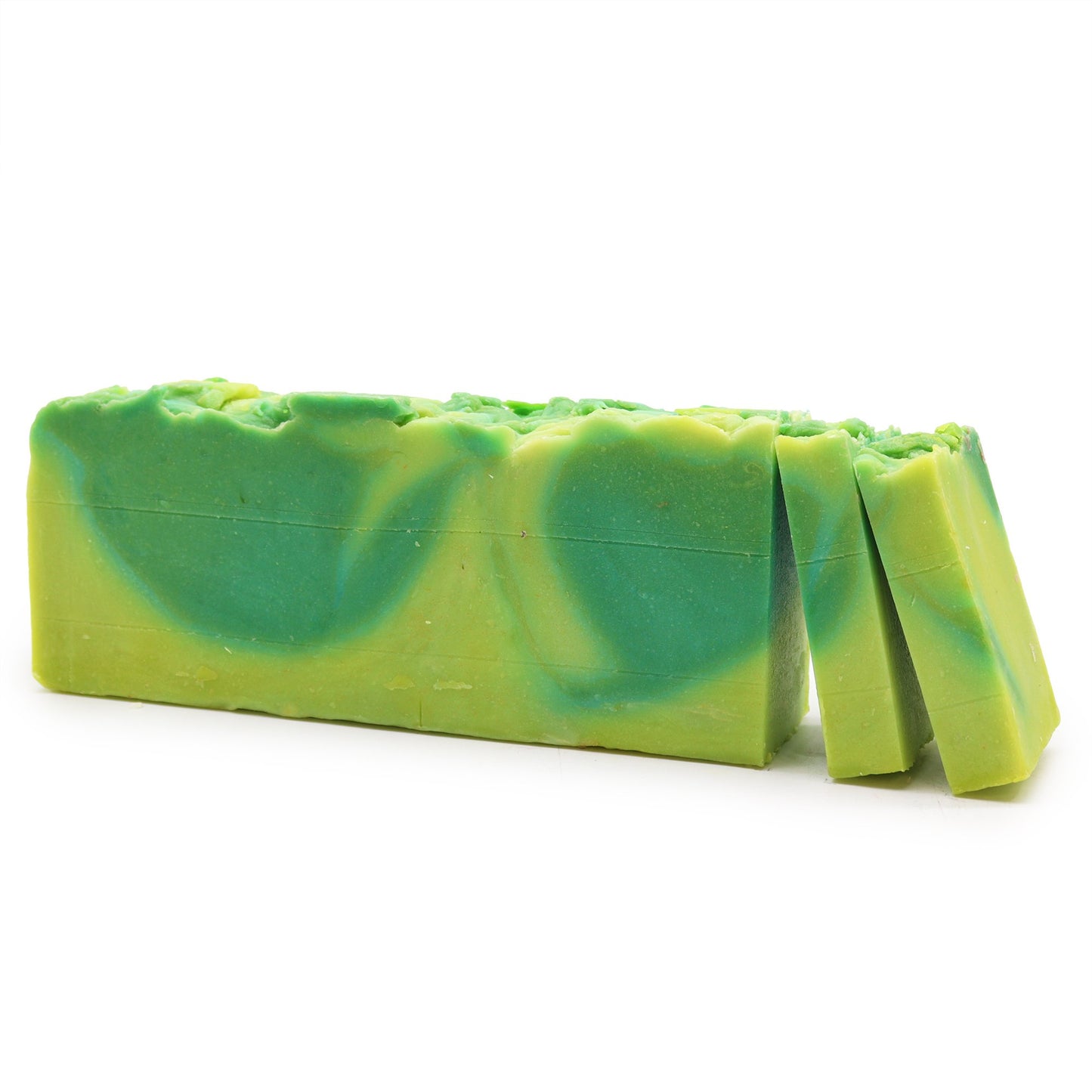 Aloe Vera and Olive Oil Soap Loaf | #product_category# - OneRoofGifts