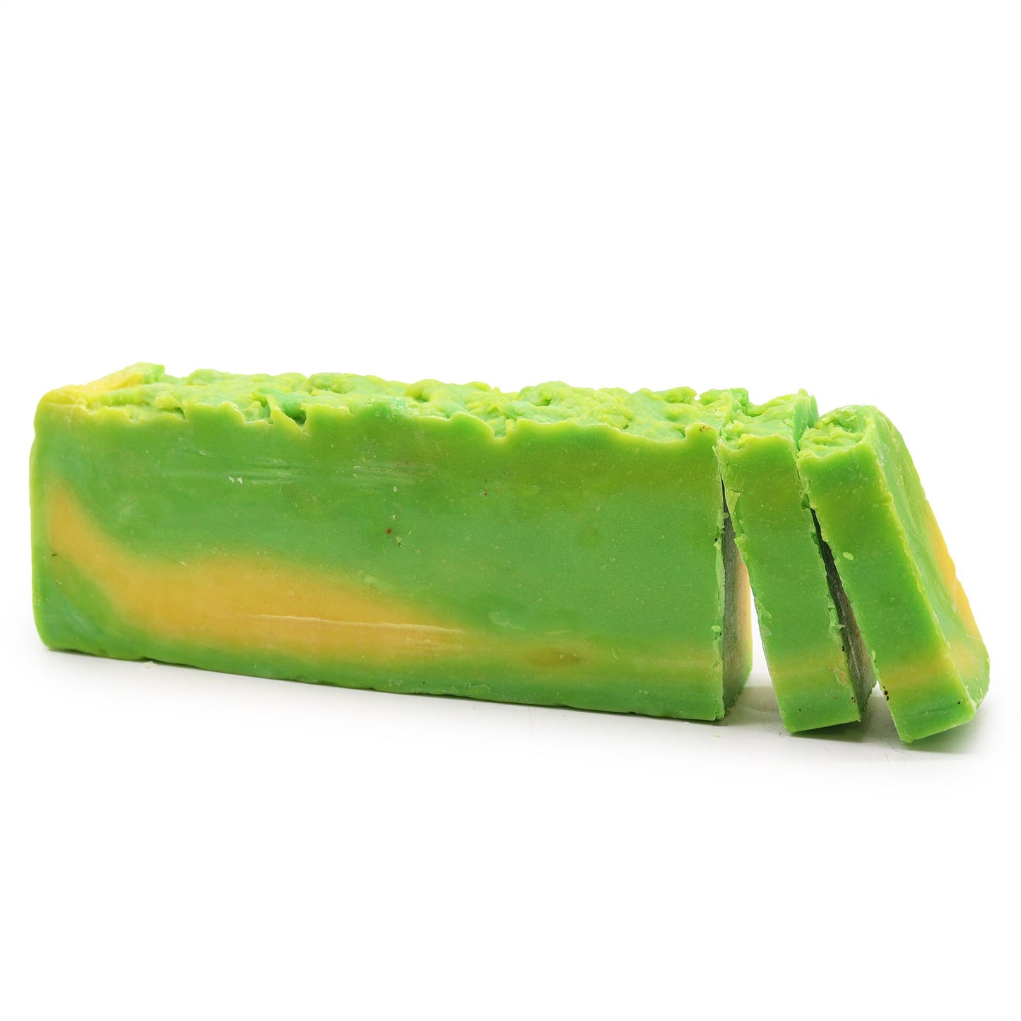 Jojoba and Olive Oil Soap Loaf | #product_category# - OneRoofGifts