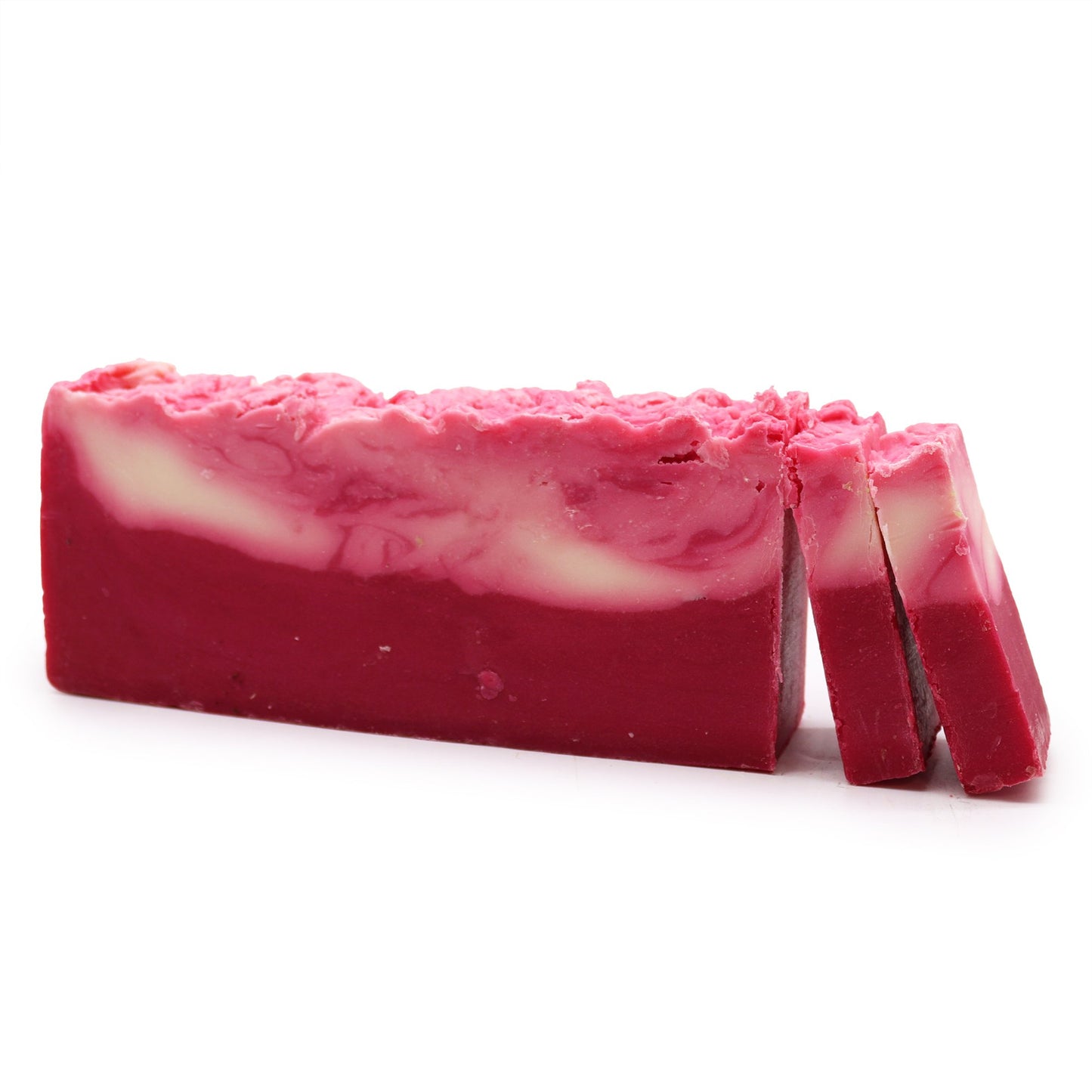 Olive Oil and Shea Butter Soap Loaf | #product_category# - OneRoofGifts