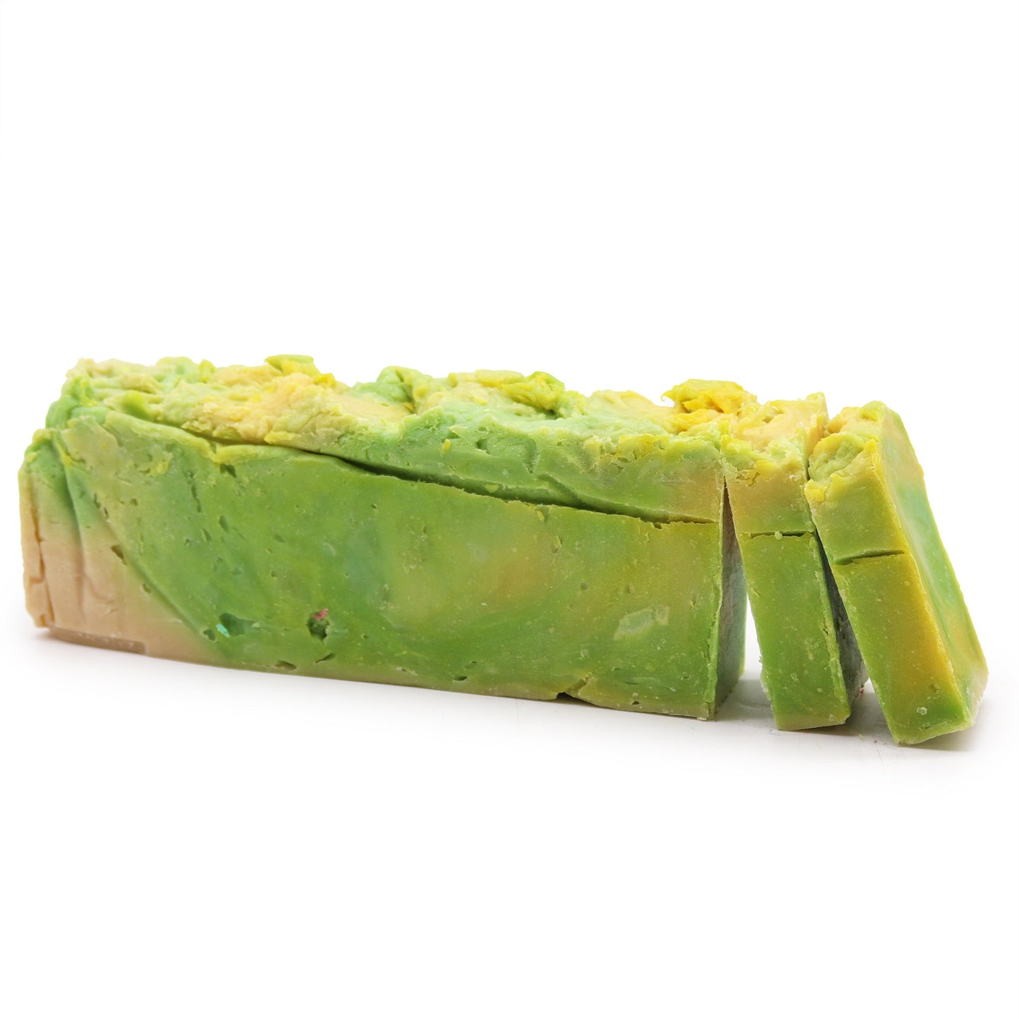 Olive Oil Noni Soap Loaf | #product_category# - OneRoofGifts
