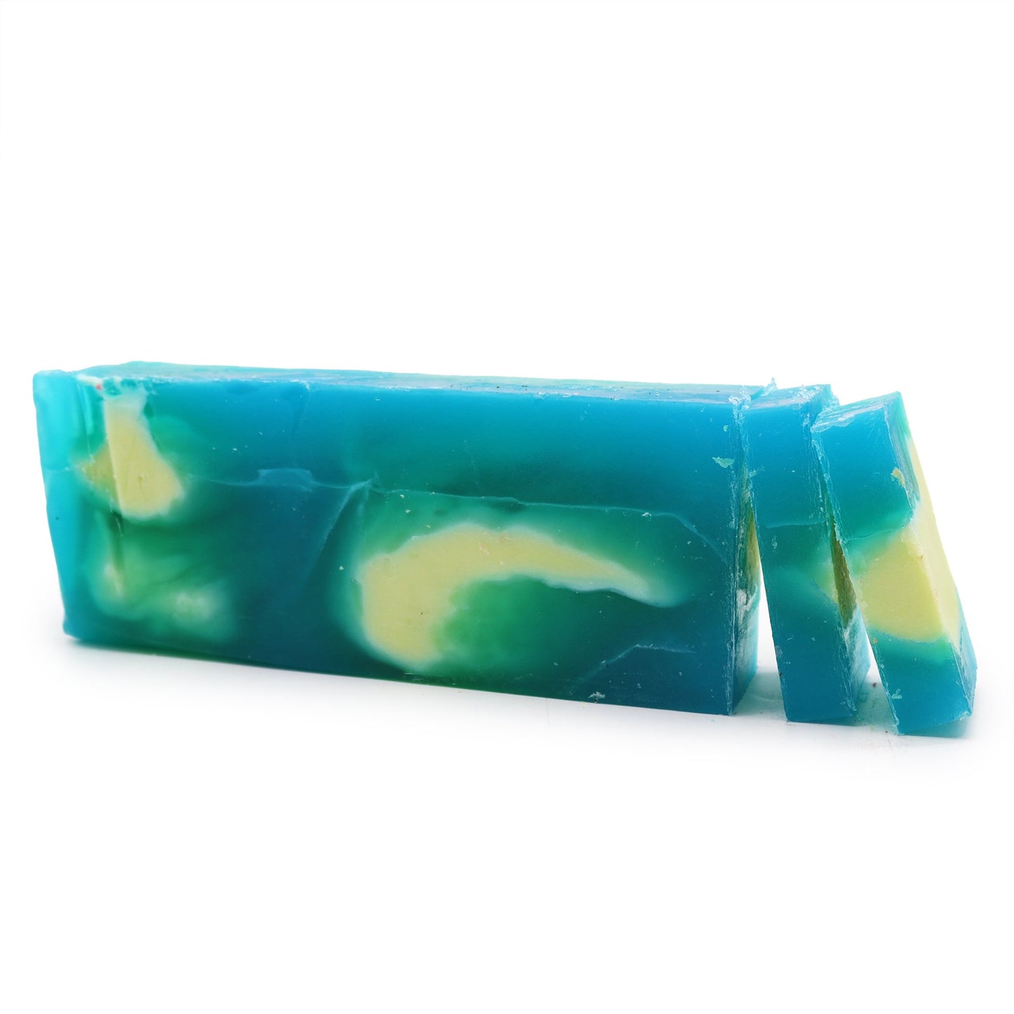 Olive Oil Soap Loaf with Rosemary | #product_category# - OneRoofGifts