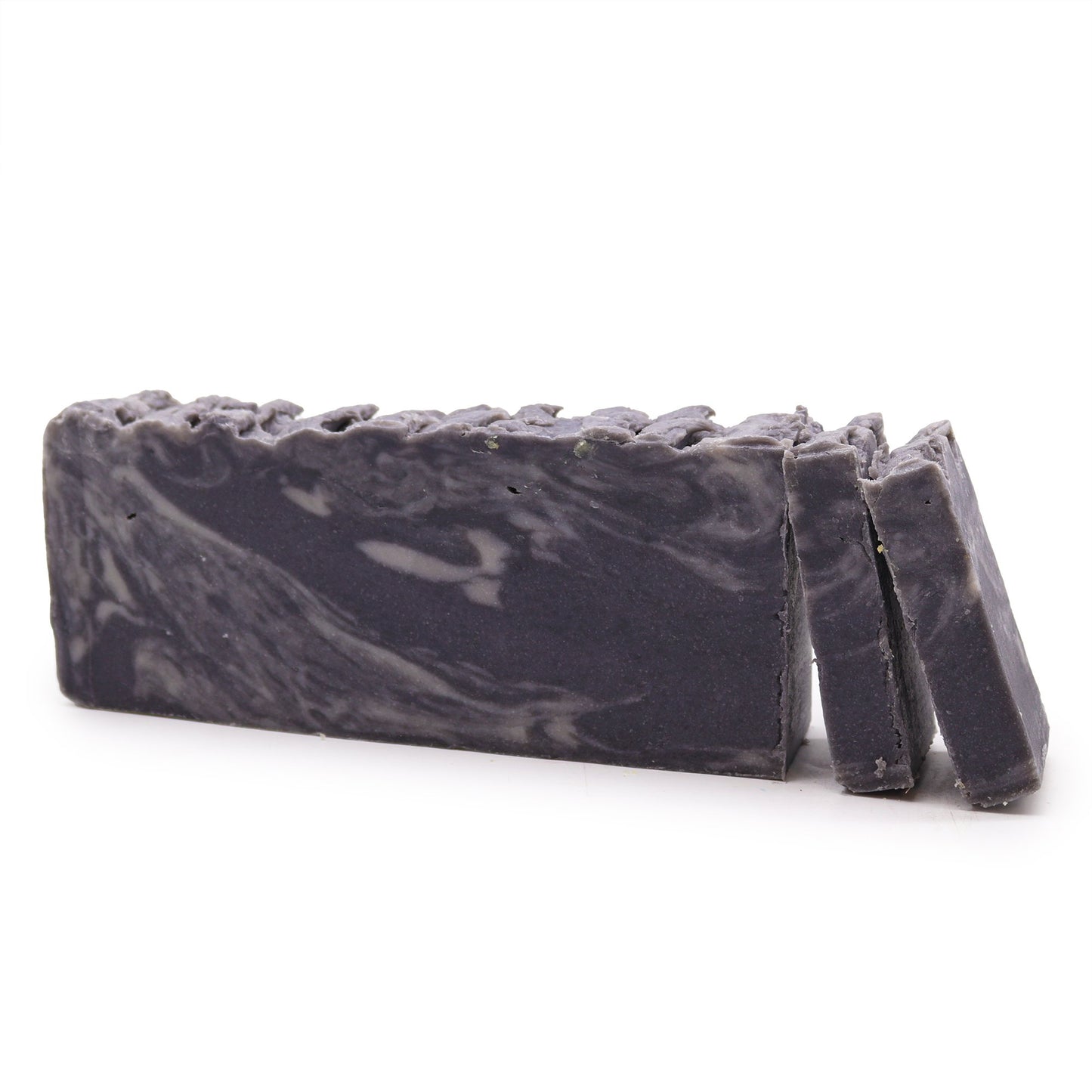 Olive Oil Soap Loaf with Dead Sea Mud | #product_category# - OneRoofGifts