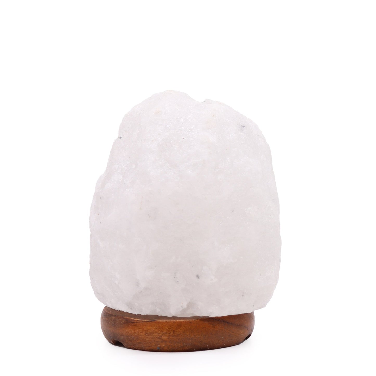 1.5 - 2 kg Himalayan Salt Lamp Crystal Rock | #product_category# - OneRoofGifts
