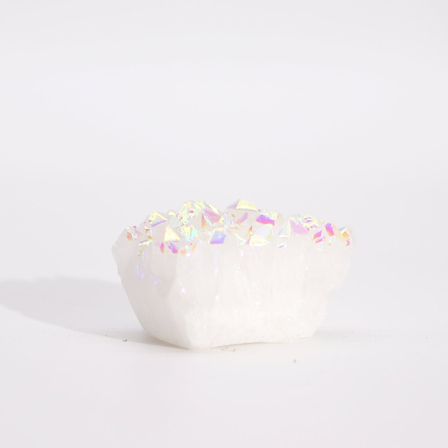Angel Quartz Small | #product_category# - OneRoofGifts