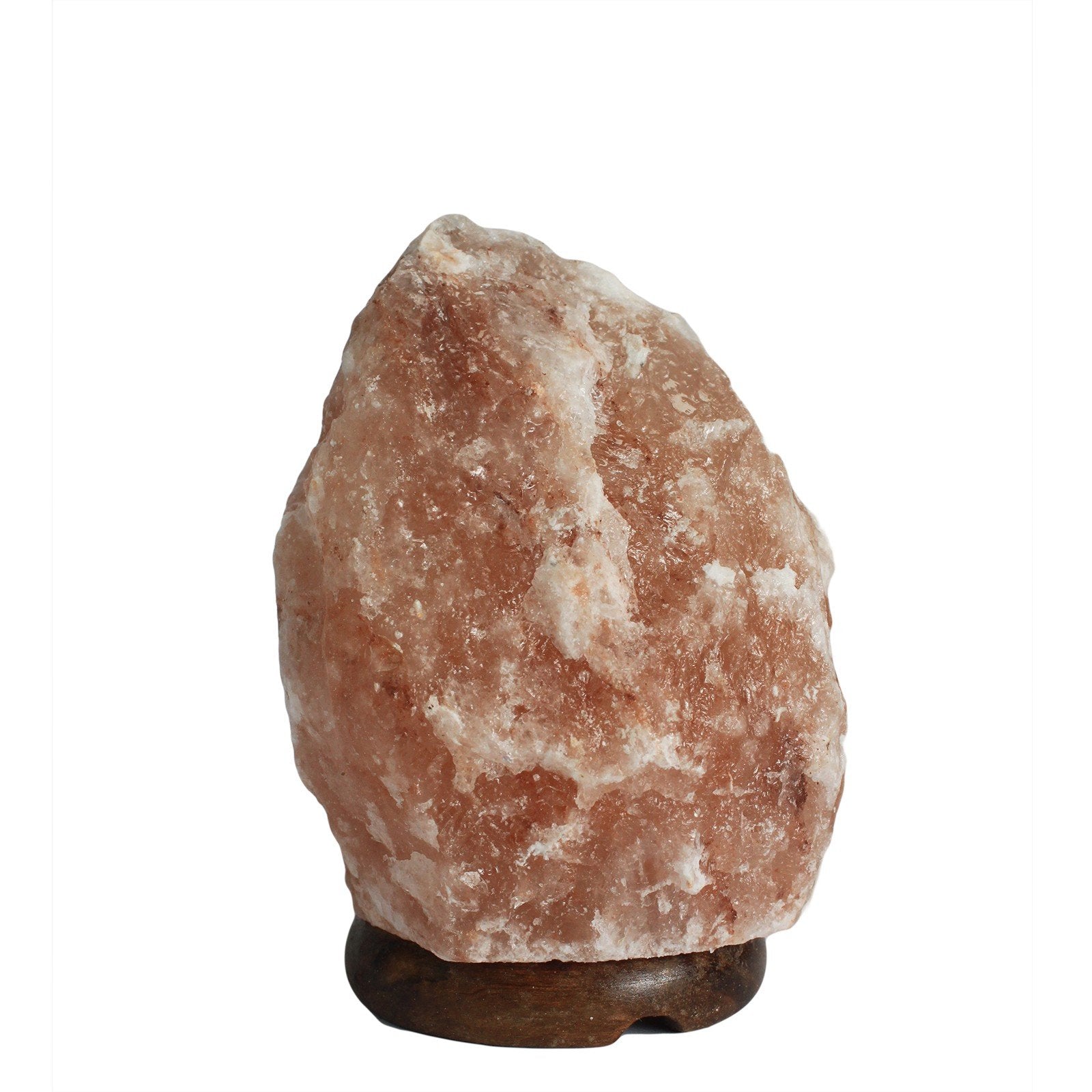 1.5 - 2 kg Himalayan Salt Lamp, High Quality | #product_category# - OneRoofGifts