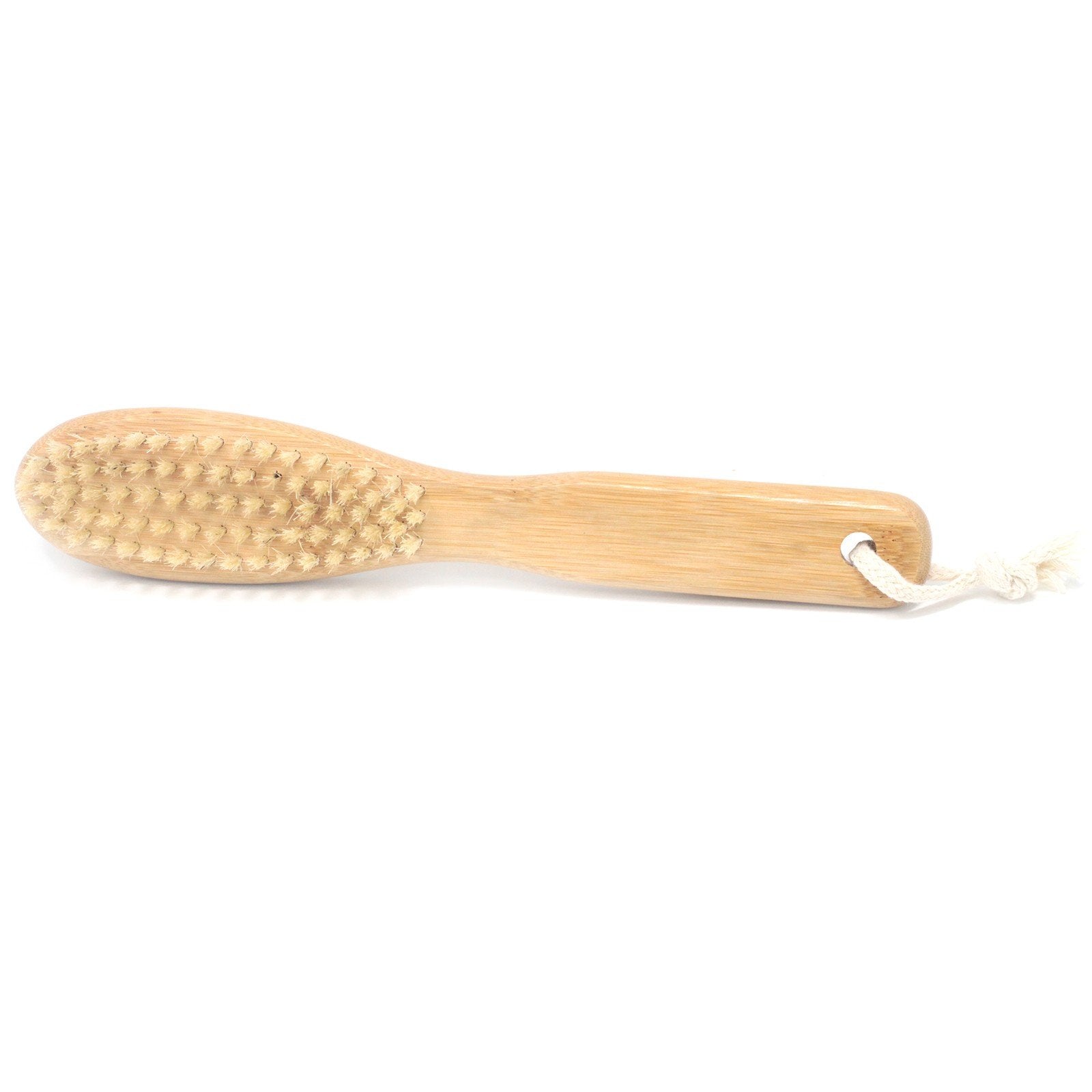 Beard Grooming Brush | #product_category# - OneRoofGifts
