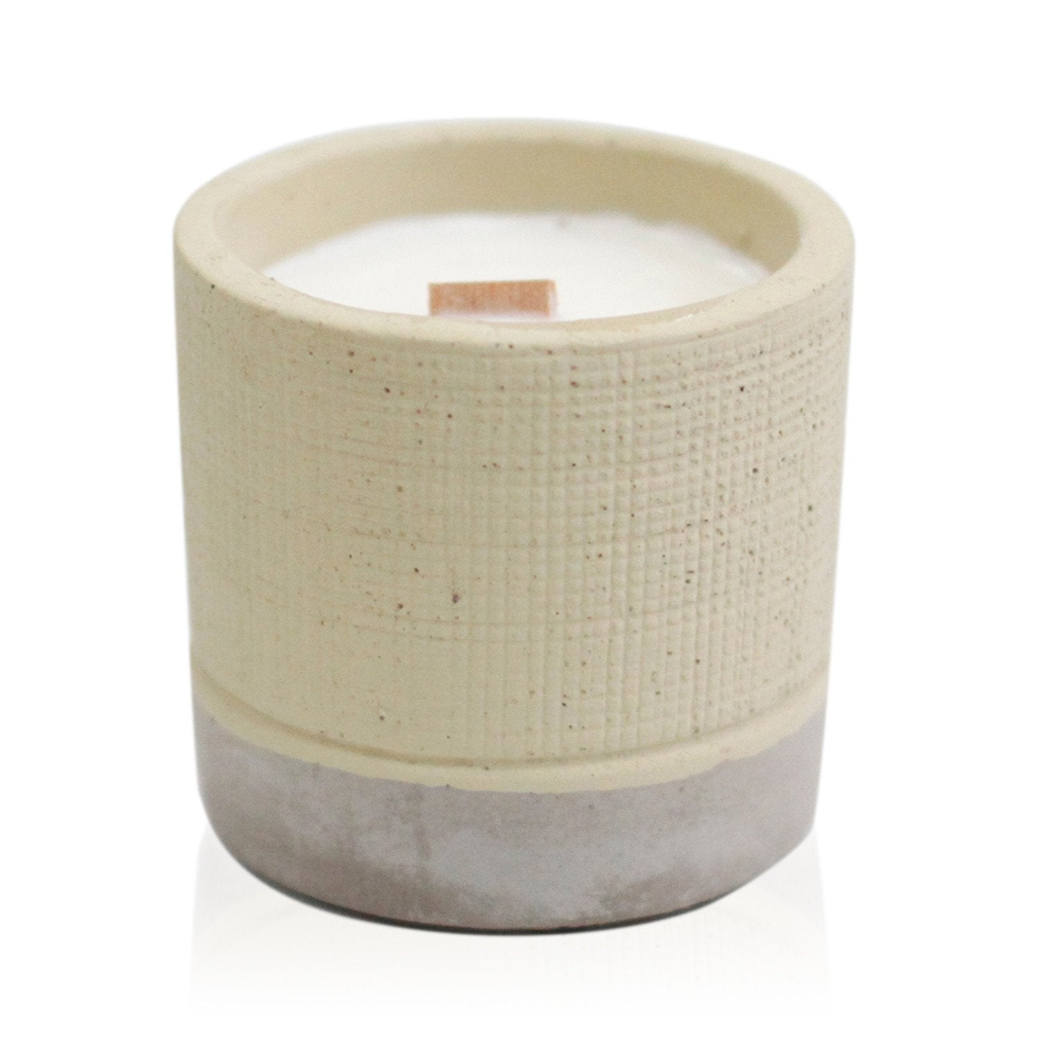 Coffee - Scented Candle | #product_category# - OneRoofGifts