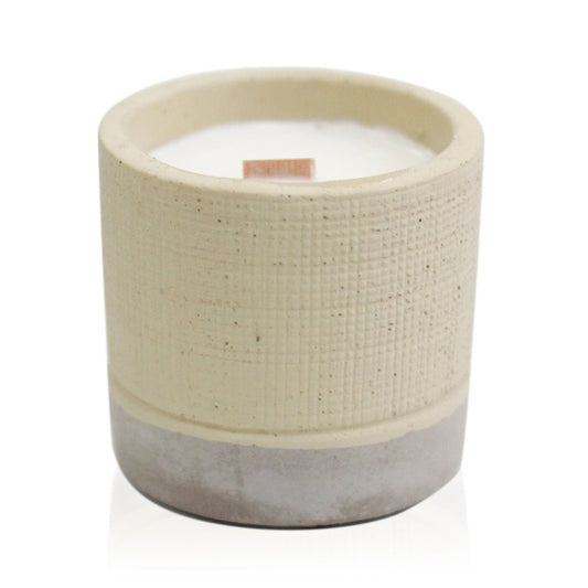 Coffee - Scented Candle | #product_category# - OneRoofGifts