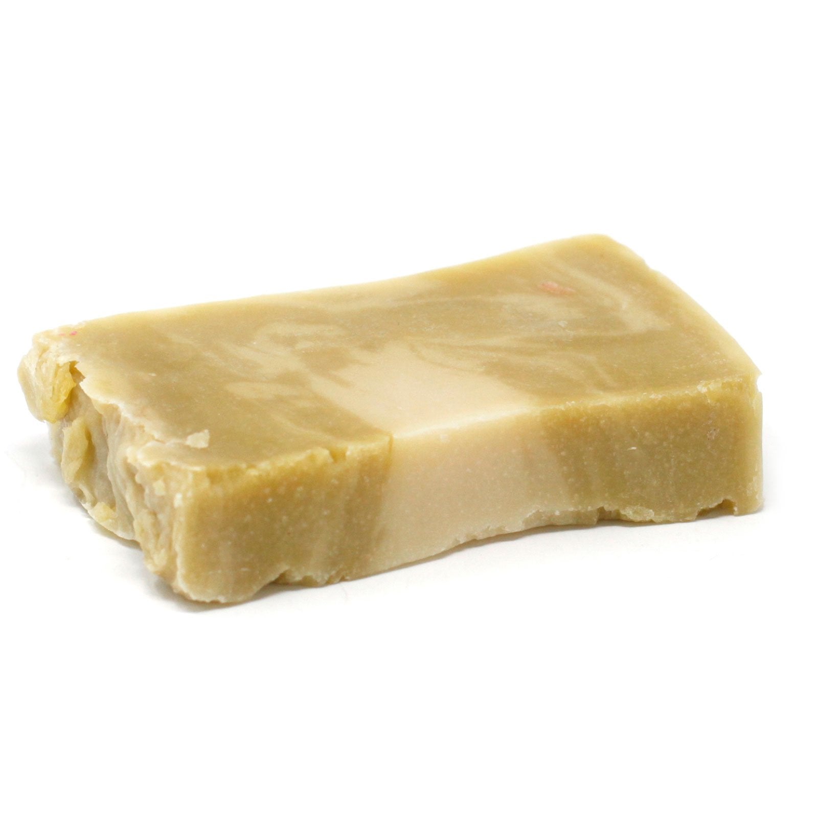 100g Argan and Olive Oil Soap Slice | #product_category# - OneRoofGifts
