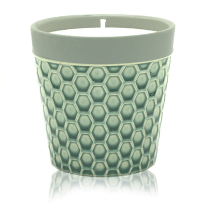 Fruit Basket Home Candle Pot | #product_category# - OneRoofGifts