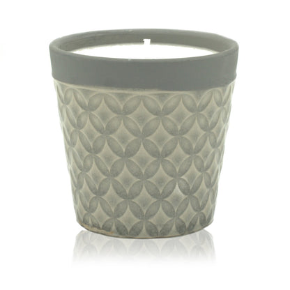 Moonlight Home Candle Pot | #product_category# - OneRoofGifts