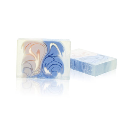 100g Handcrafted Pharaoh Soap Slice | #product_category# - OneRoofGifts