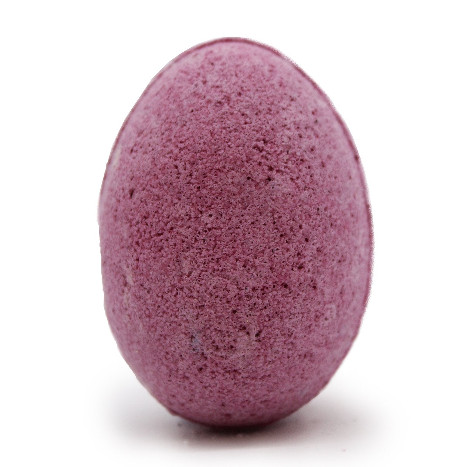 6 - Pack Cherry Scented Bath Eggs | #product_category# - OneRoofGifts