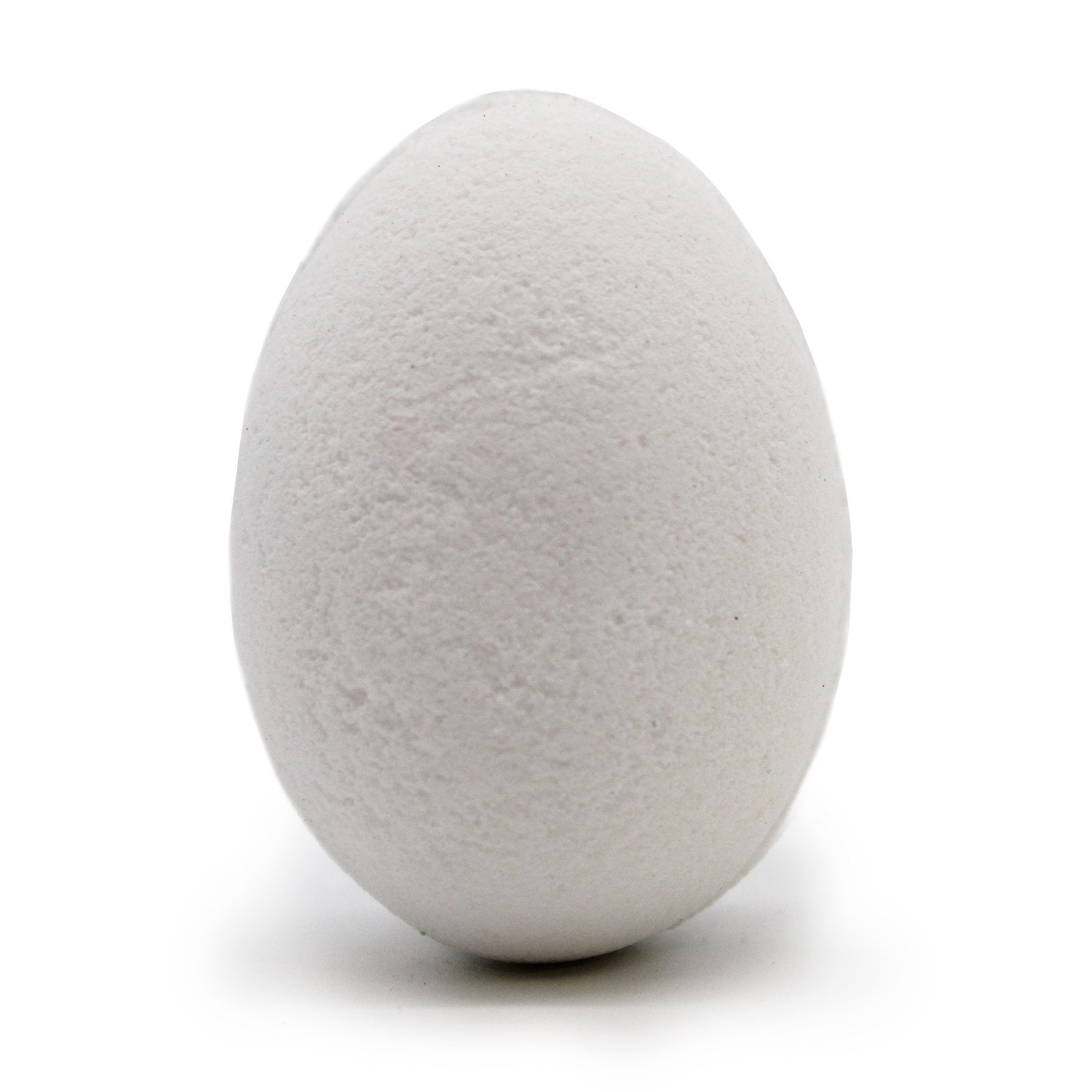 6 - Pack Coconut Bath Eggs | #product_category# - OneRoofGifts