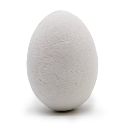 6 - Pack Coconut Bath Eggs | #product_category# - OneRoofGifts