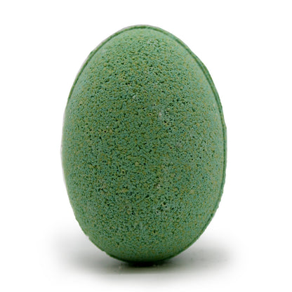 6 - Pack Mango Bath Eggs | #product_category# - OneRoofGifts