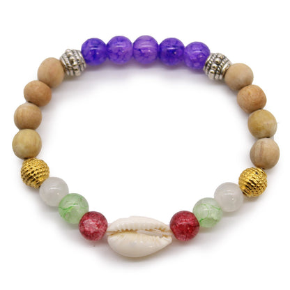 Tri Hita Karana Bangle: Symbol of Beauty and Wisdom | #product_category# - OneRoofGifts