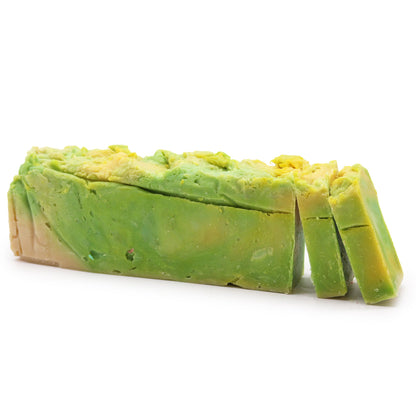 Olive Oil Noni Soap Loaf | #product_category# - OneRoofGifts