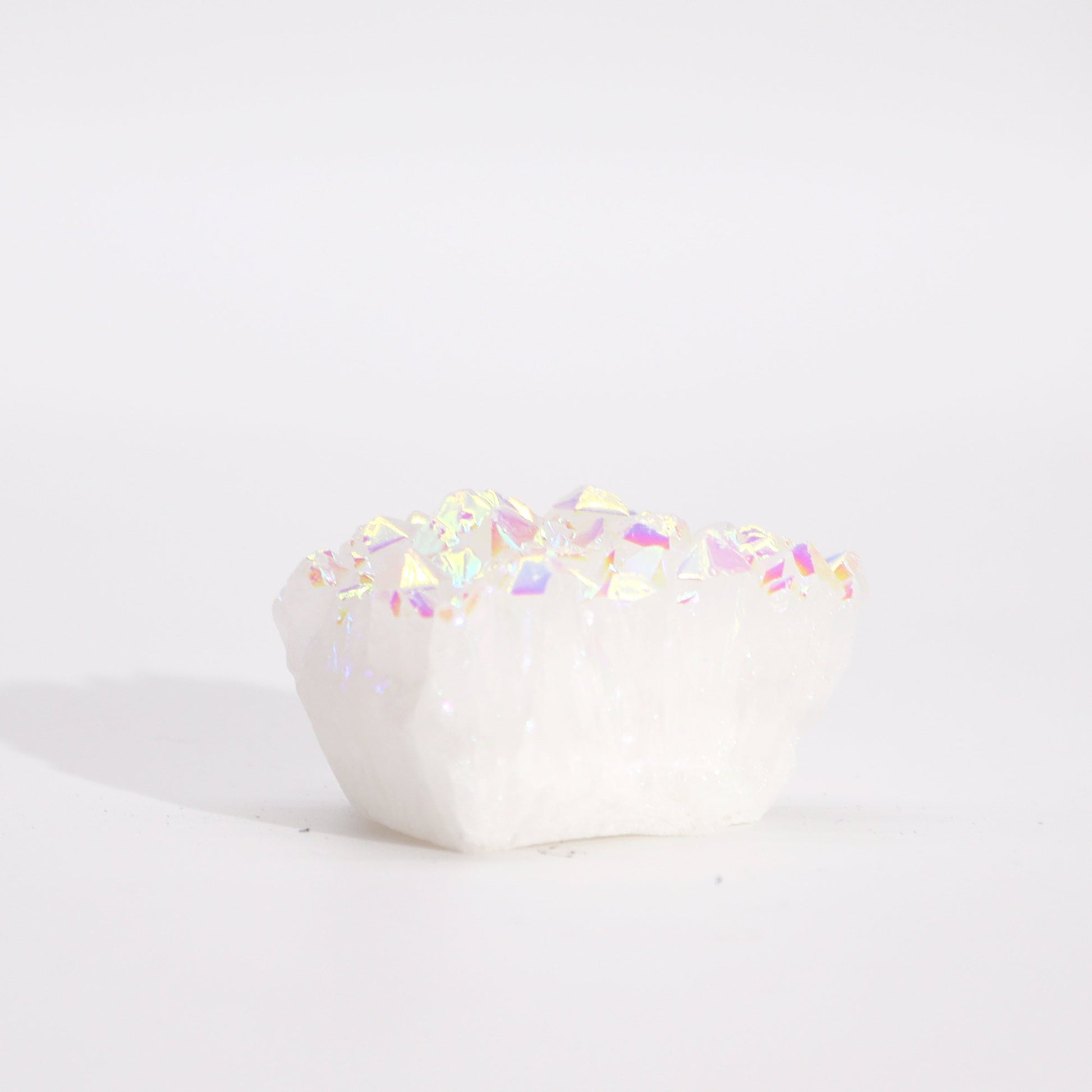 Angel Quartz Small | #product_category# - OneRoofGifts