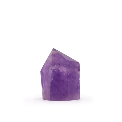 Amethyst Obelisk, Small | #product_category# - OneRoofGifts